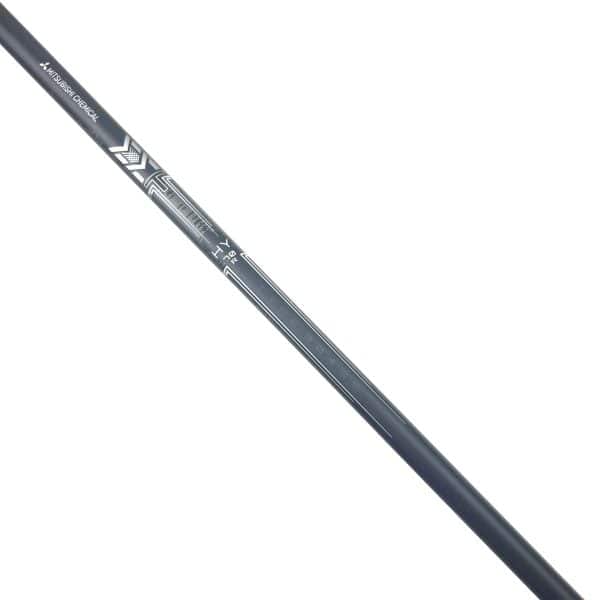 Cobra King Tec 2021 3 Hybrid / 19 Degree / MMT 70 Regular Flex