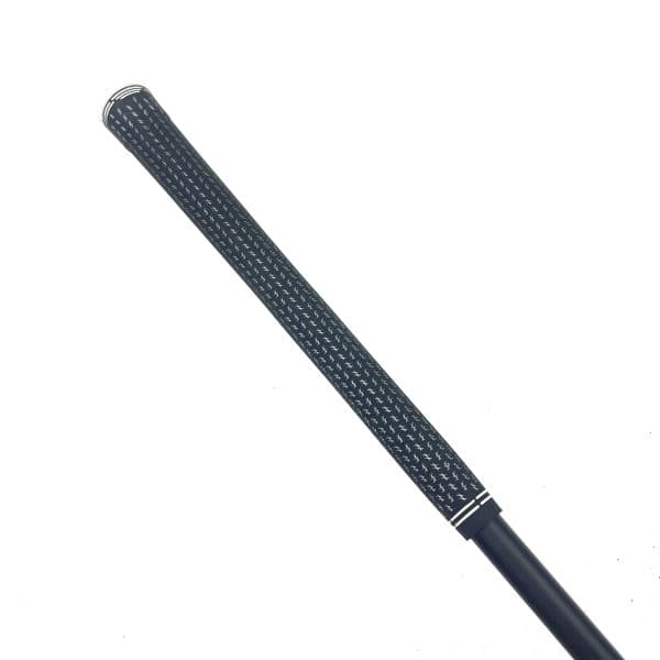 Cobra King Tec 2021 3 Hybrid / 19 Degree / MMT 70 Regular Flex
