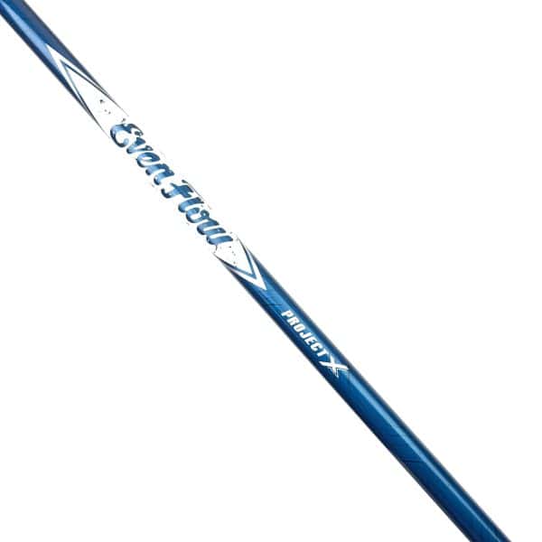 Titleist 818 H2 2 Hybrid / 17 Degree / Evenflow Stiff Flex