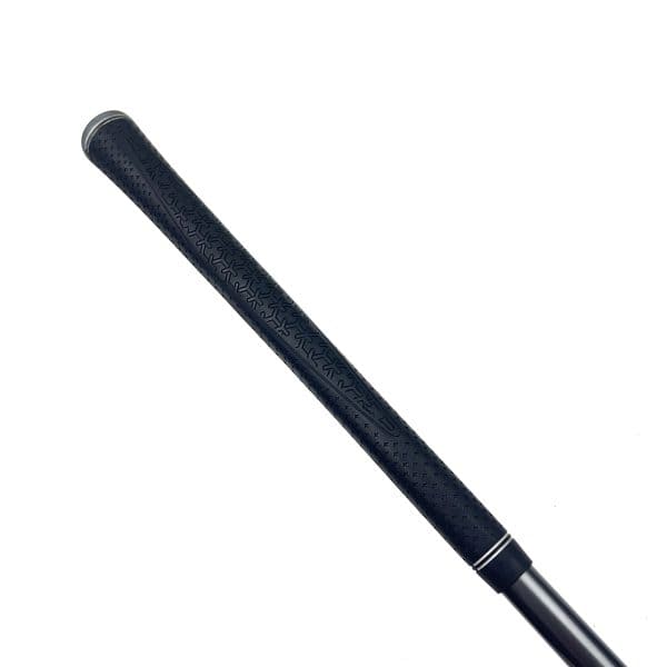 Callaway Rogue 4 Hybrid / 21 Degree / Aldila Synergy Regular Flex