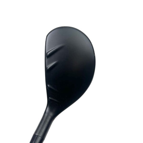 Ping G400 4 Hybrid / 22 Degree / Alta CB 70 Regular Flex