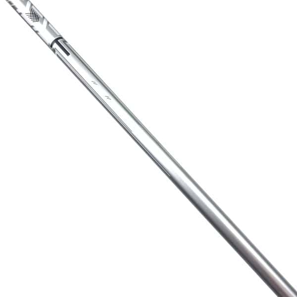 Titleist TSR1 5 Hybrid / 23 Degree / MMT 50 Regular Flex