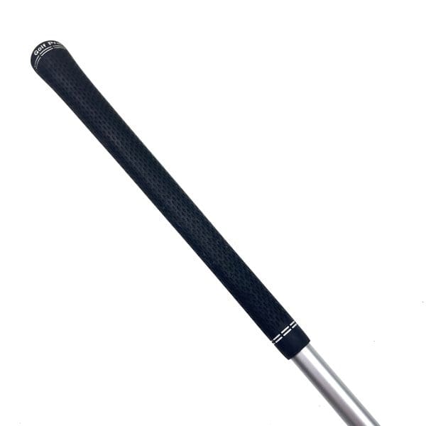 Titleist TSR1 5 Hybrid / 23 Degree / MMT 50 Regular Flex