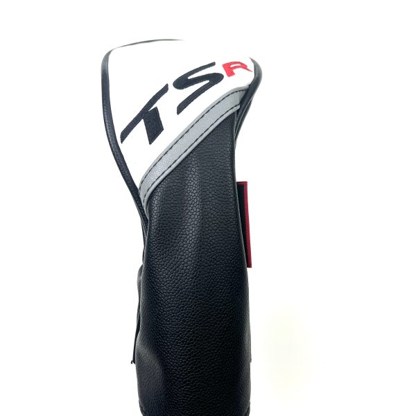 Titleist TSR1 5 Hybrid / 23 Degree / MMT 50 Regular Flex