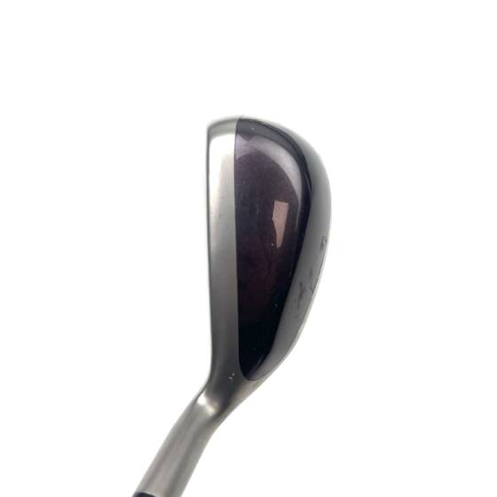 Ping Faith 5 Hybrid / 26 Degree / Ping ULT 200 Ladies Flex