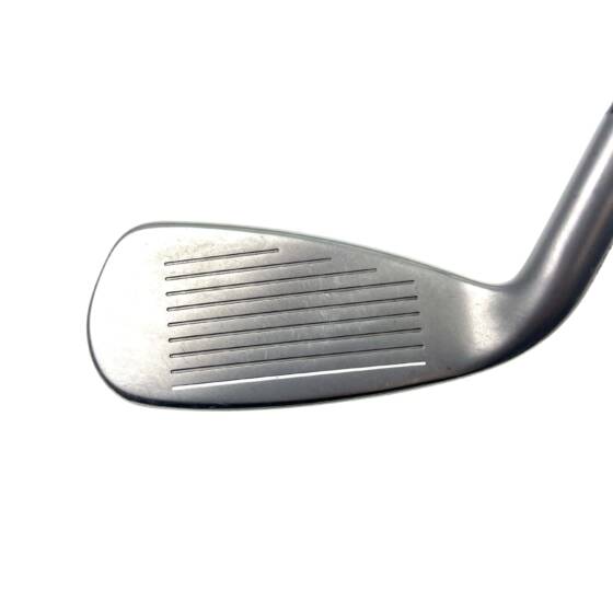Ping Faith 5 Hybrid / 26 Degree / Ping ULT 200 Ladies Flex
