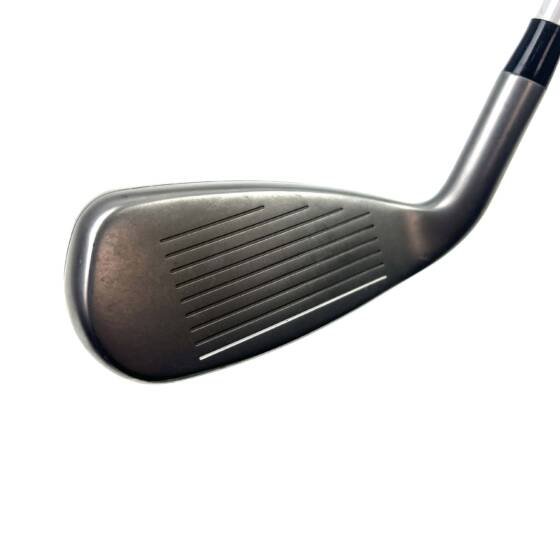 Ping Faith 5 Hybrid / 26 Degree / Ping ULT 200 Ladies Flex