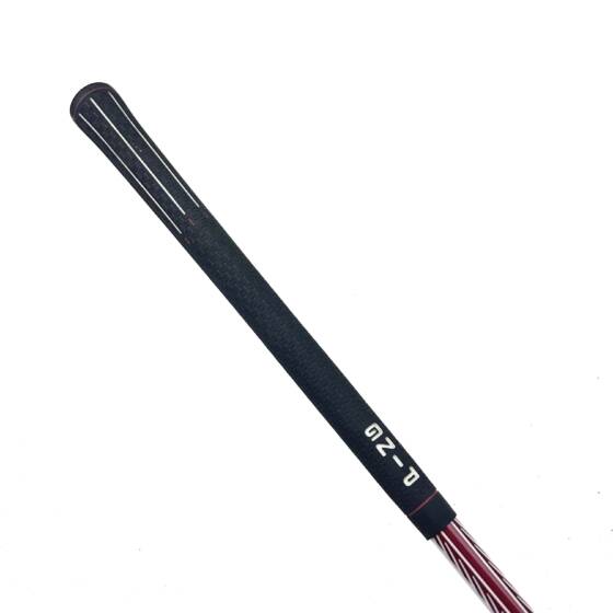 Ping Faith 5 Hybrid / 26 Degree / Ping ULT 200 Ladies Flex