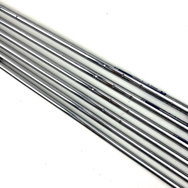 Ping G430 Irons / 5-PW / AWT 2.0 Regular Flex