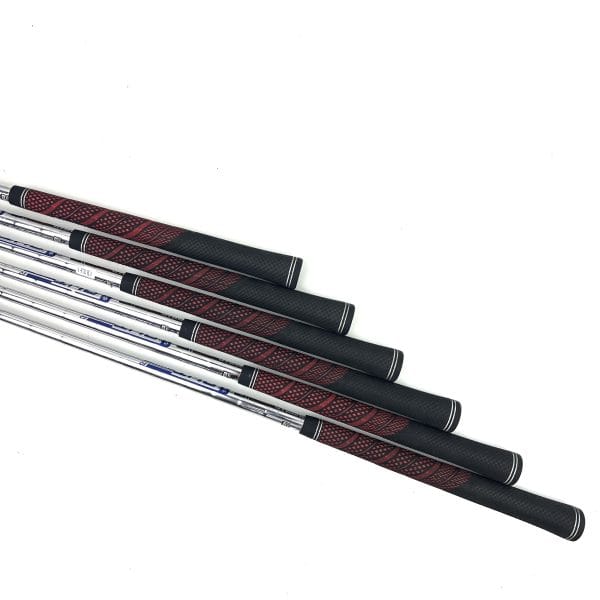 Ping G430 Irons / 5-PW / AWT 2.0 Regular Flex