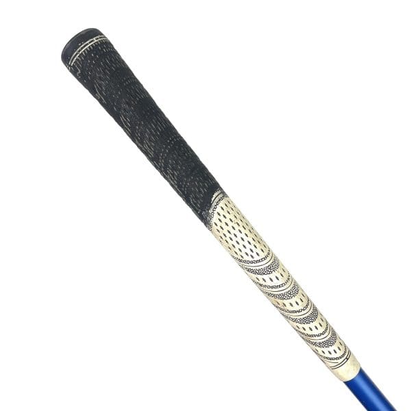 Callaway X2 Hot Driver / 10.5 Degree / Aldila Tour ATX-55 Regular Flex