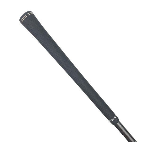 Cleveland Classic XL Driver / 10.5 Degree / Miyazaki 6R Regular Flex