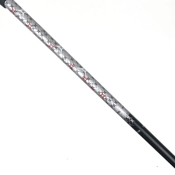 Ping G25 Driver / 12 Degree / TFC 189 Regular Flex