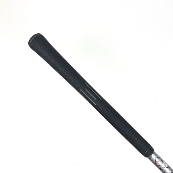 Ping G25 Driver / 12 Degree / TFC 189 Regular Flex