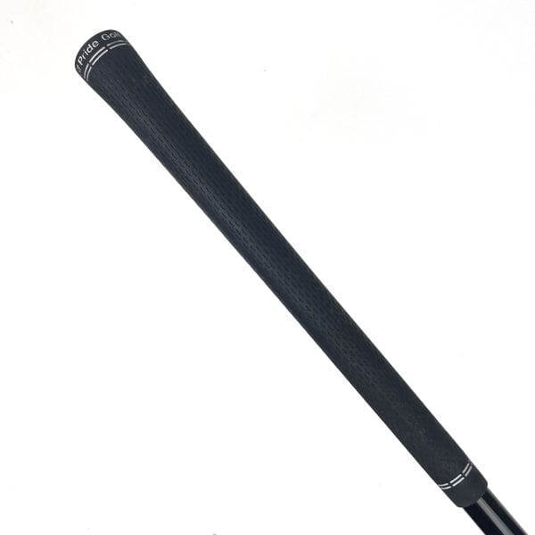 Ping G430 Max 10k Driver / 10.5 Degree / Ping Alta CB Regular Flex