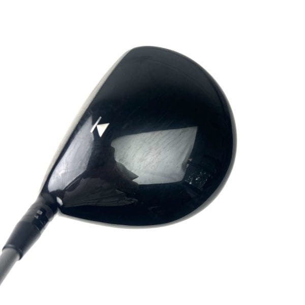 Titleist 910 D2 Driver / 10.5 Degree / Rogue Max 65 Stiff Flex