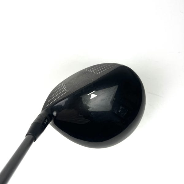Titleist 910 D2 Driver / 10.5 Degree / Rogue Max 65 Stiff Flex