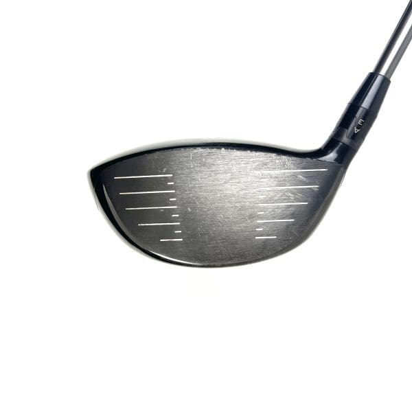 Titleist 910 D2 Driver / 10.5 Degree / Rogue Max 65 Stiff Flex