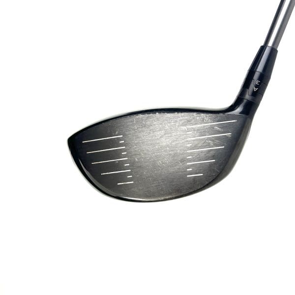 Titleist 910 D2 Driver / 10.5 Degree / Rogue Max 65 Stiff Flex