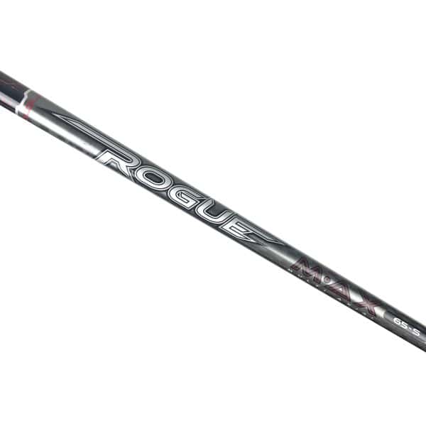 Titleist 910 D2 Driver / 10.5 Degree / Rogue Max 65 Stiff Flex