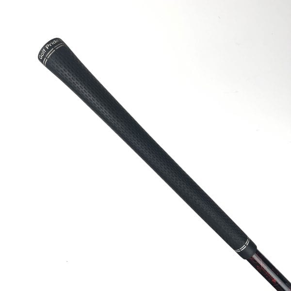 Titleist 910 D2 Driver / 10.5 Degree / Rogue Max 65 Stiff Flex
