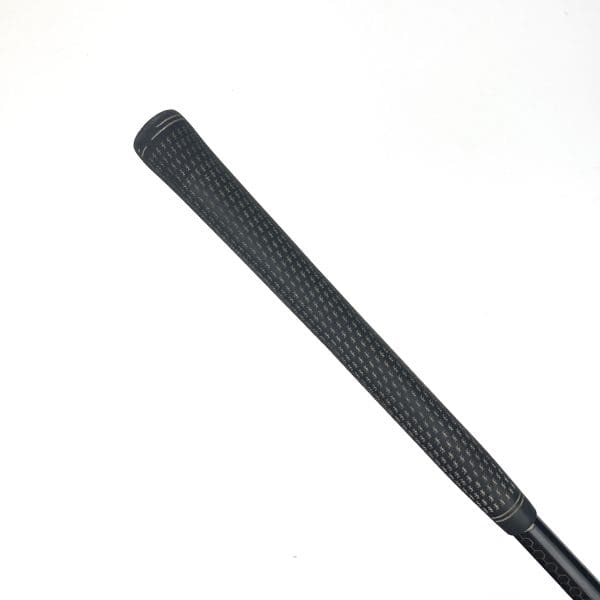 Callaway Razr X Black Driver / 10.5 Degree / Fujikura Motore F8 Regular Flex