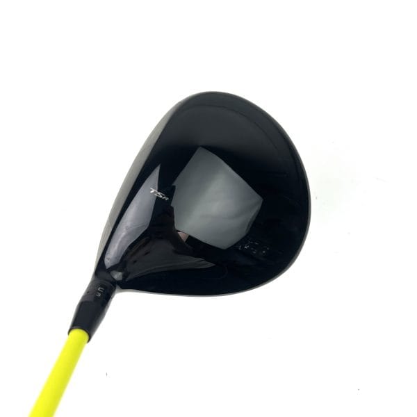 Titleist TSR2 Driver / 10 Degree / Proforce V2 6F4 Stiff Flex