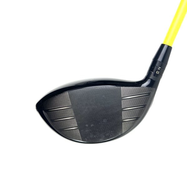 Titleist TSR2 Driver / 10 Degree / Proforce V2 6F4 Stiff Flex