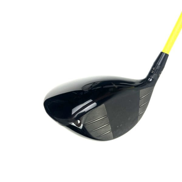 Titleist TSR2 Driver / 10 Degree / Proforce V2 6F4 Stiff Flex