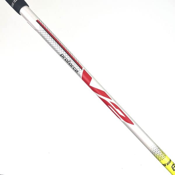 Titleist TSR2 Driver / 10 Degree / Proforce V2 6F4 Stiff Flex