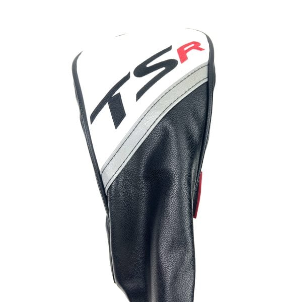 Titleist TSR2 Driver / 10 Degree / Proforce V2 6F4 Stiff Flex
