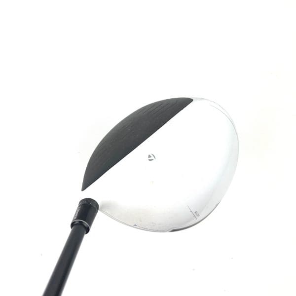 Taylormade SLDR 460 Driver / 10.5 Degree / Speeder 57 Regular Flex