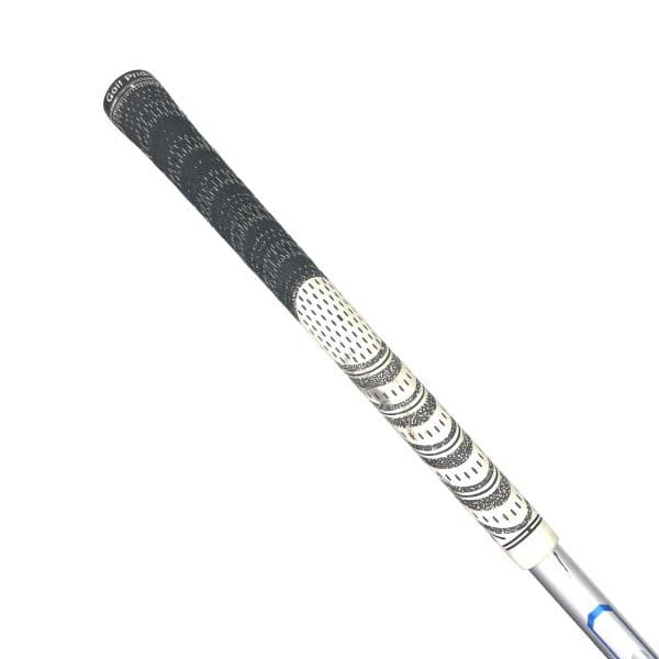 Taylormade SLDR 460 Driver / 10.5 Degree / Speeder 57 Regular Flex