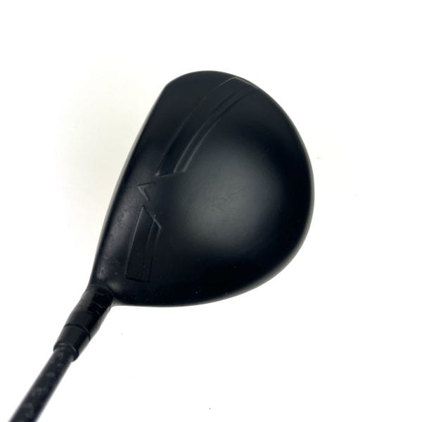 Callaway XR Driver / 9 Degree / Project X Stiff Flex