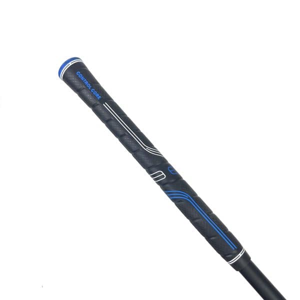 Taylormade QI35 Max Lite Driver / 12 Degree / Vanquish R2 Senior Flex
