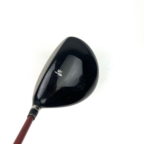 Cobra King 440 SZ Driver / 10.5 Degree / Graphite Design Regular Flex