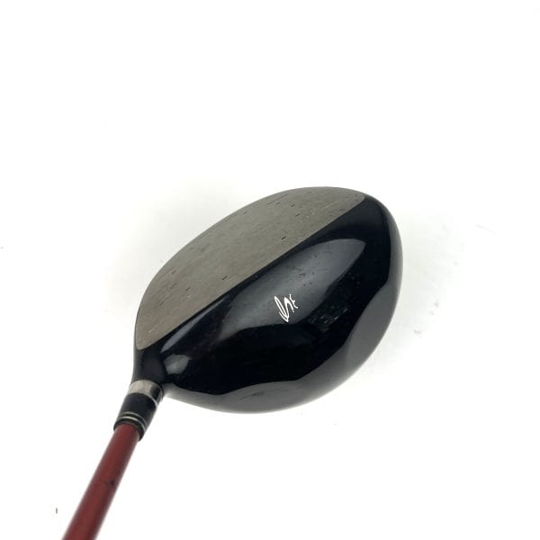 Cobra King 440 SZ Driver / 10.5 Degree / Graphite Design Regular Flex