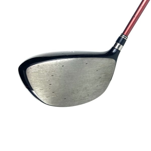 Cobra King 440 SZ Driver / 10.5 Degree / Graphite Design Regular Flex