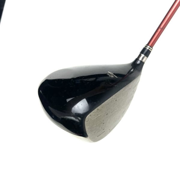Cobra King 440 SZ Driver / 10.5 Degree / Graphite Design Regular Flex