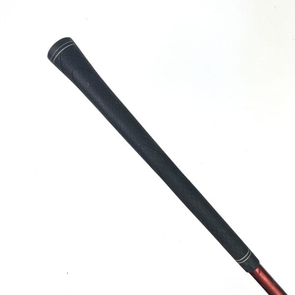 Cobra King 440 SZ Driver / 10.5 Degree / Graphite Design Regular Flex