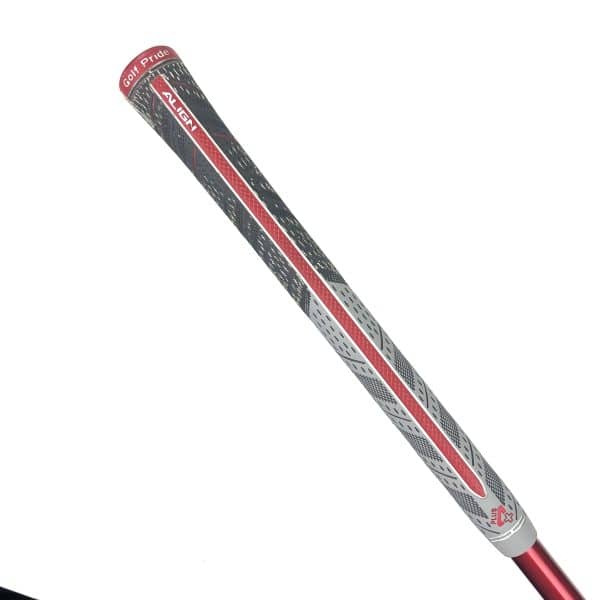 Callaway XR 16 5 Wood / 18 Degree / Speeder 565 Evolution Stiff Flex