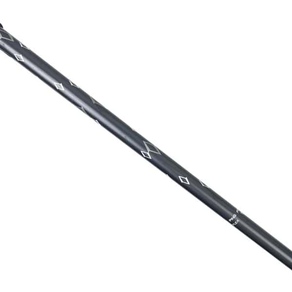 Ping G25 5 Wood / 18 Degree / Ping TFC 80 Senior Flex