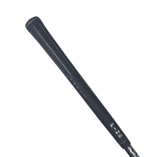 Ping G25 5 Wood / 18 Degree / Ping TFC 80 Senior Flex