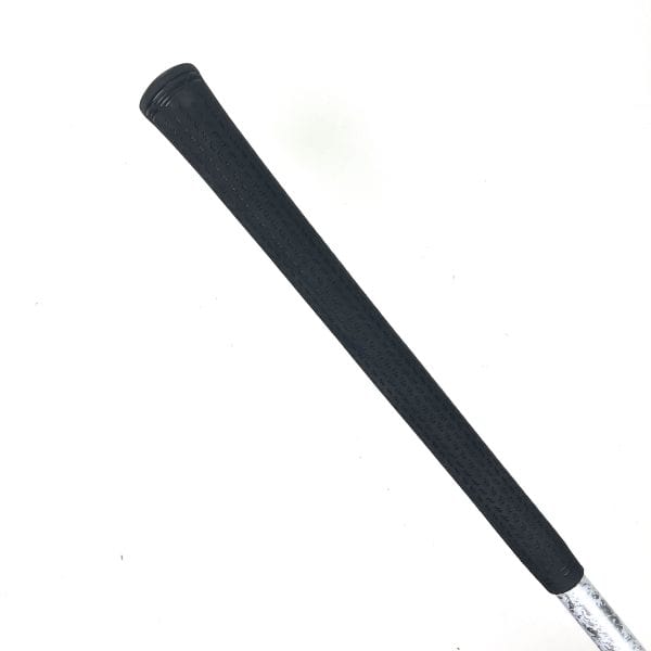 Cobra DS-Adapt 7 Wood / 21 Degree / Denali Stiff Flex