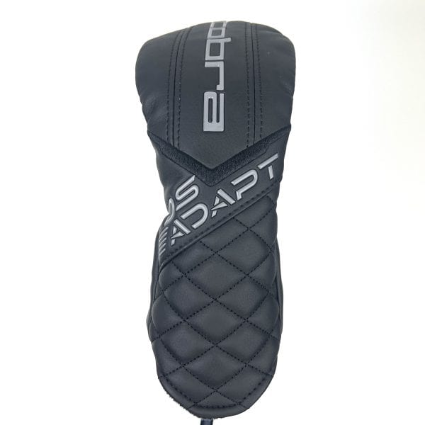Cobra DS-Adapt 7 Wood / 21 Degree / Denali Stiff Flex