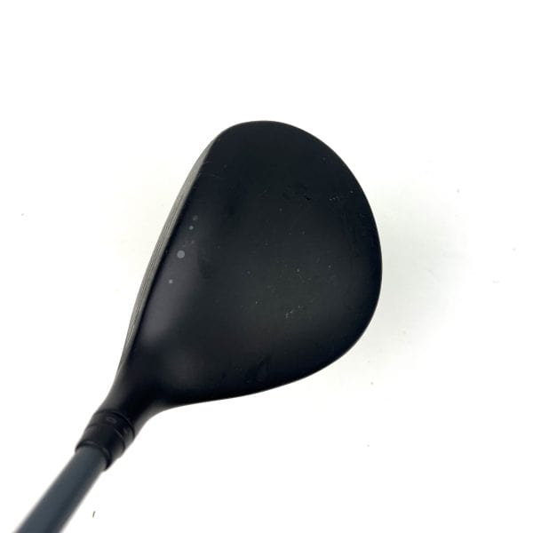Ping G425 Max 7 Wood / 20.5 Degree / Alta CB 65 Regular Flex