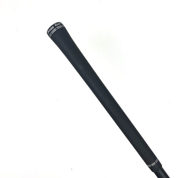 Ping G425 Max 7 Wood / 20.5 Degree / Alta CB 65 Regular Flex
