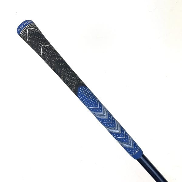 Taylormade Sim 2 Max 3 Wood / 15 Degrees / Ventus Fujikura Regular Flex