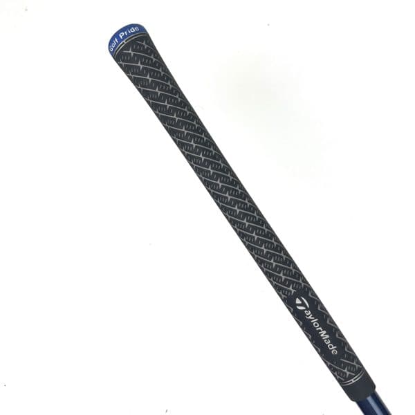 Taylormade QI10 5 Wood / 18 Degree / Ventus TR 6R Regular Flex