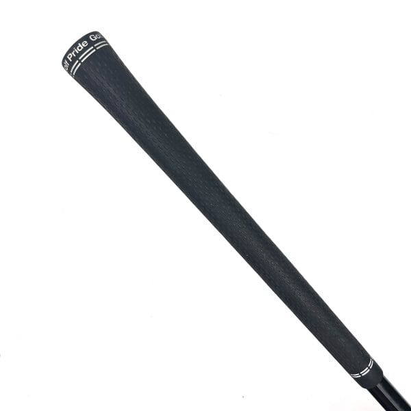 Cobra King Speedzone 3 Wood / 14.5 Degree / Hzrdus Smoke Stiff Flex